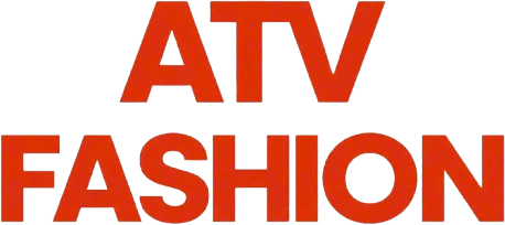 atvfashion.com.vn