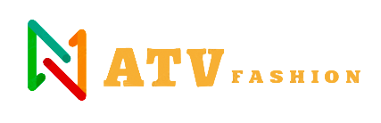 atvfashion.com.vn