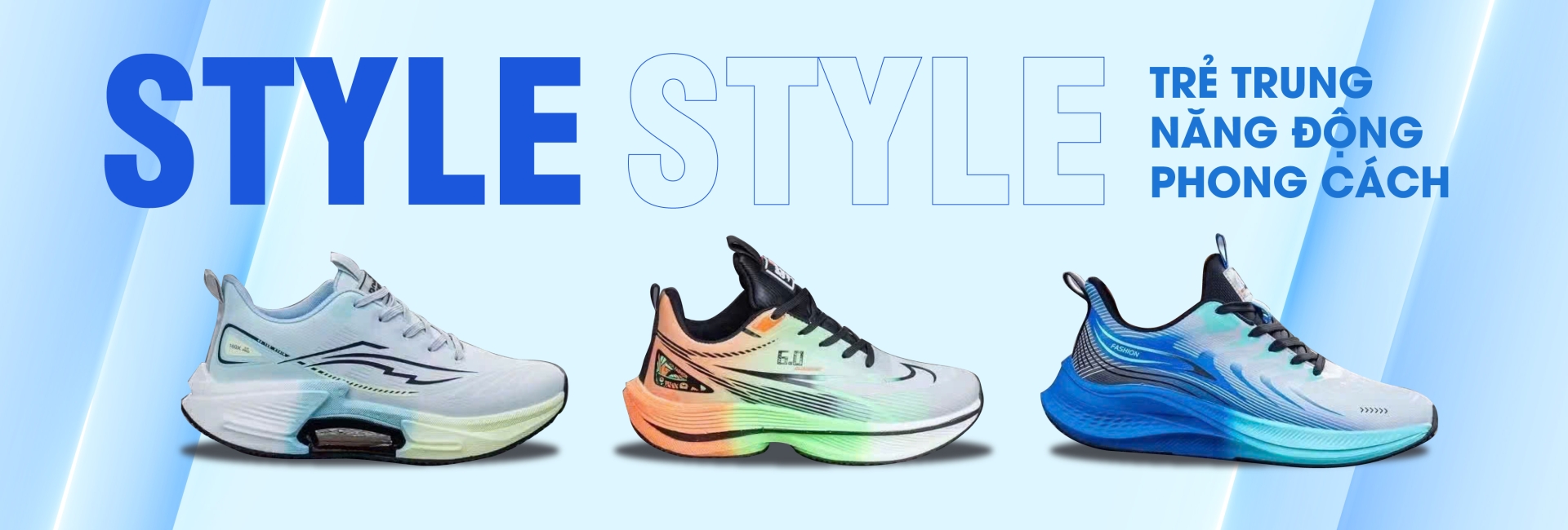 Dành cho chuyên gia 