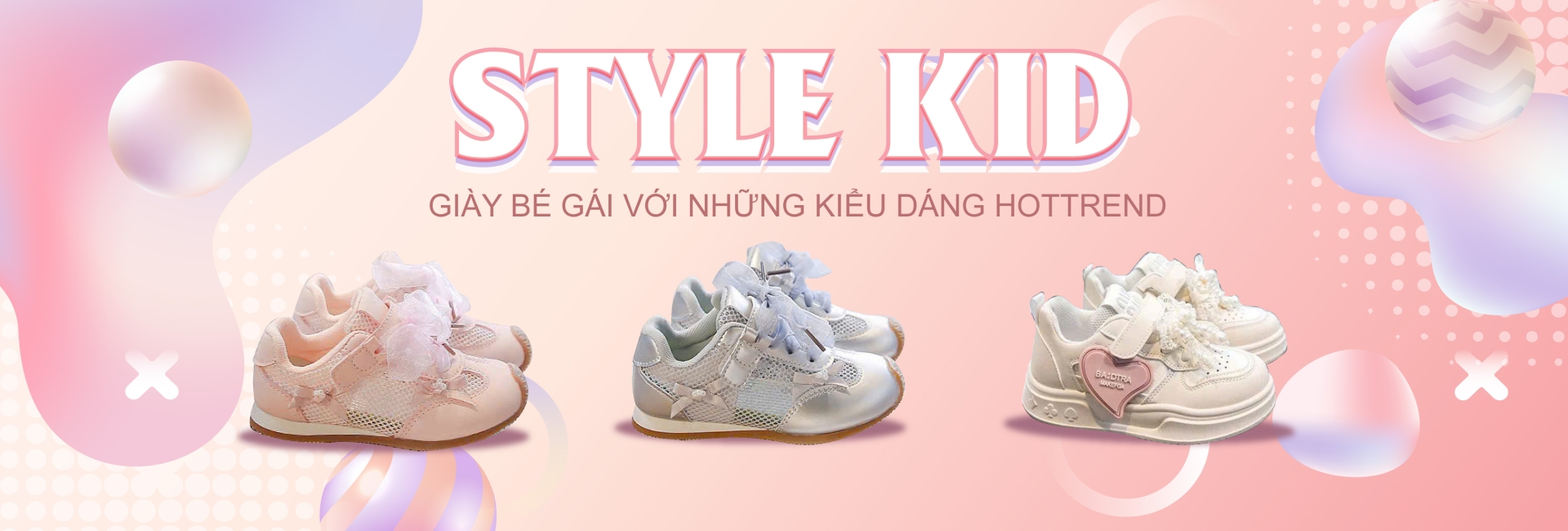 Dành cho chuyên gia 