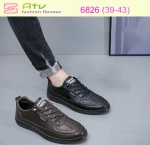 6826 - Giày thể thao thời trang dành cho nam nữ (size 39-43)