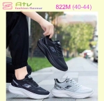 822M - Giày thể thao thời trang dành cho nam nữ (size 40-44)
