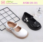 A130 - Giày búp bê thời trang dành cho trẻ em (size 26-30)