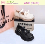 A133 - Giày búp bê thời trang dành trẻ em (size 26-30)