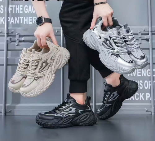 GIÀY NGƯỜI LỚN