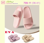 799-11 - Dép lê siêu nhẹ dành cho nam nữ (size 36-41)