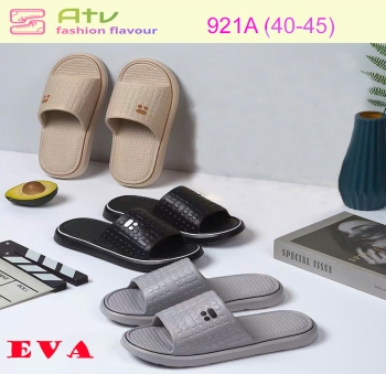 921A - Dép lê siêu nhẹ dành cho nam nữ (size 40-45)
