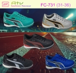 FC-731 - Giày thể thao năng động dành cho trẻ em (size 31-36)