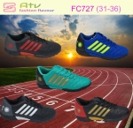 FC727 - Giày thể thao năng động dành cho trẻ em (size 31-36)