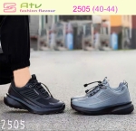 2505 - Giày thể thao thời trang (size 40-44)