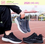 2520 - Giày thể thao thời trang (size 40-44)