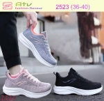 2523 - Giày thể thao thời trang (size 36-40)