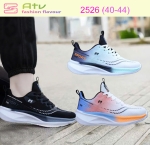 2526 - Giày thể thao thời trang (size 40-44)