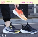 2528 - Giày thể thao thời trang (size 40-44)