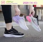 2529 - Giày thể thao thời trang (size 36-40)