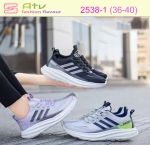 2538-1 - Giày thể thao thời trang (size 36-40)