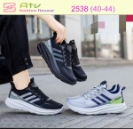 2538 - Giày thể thao thời trang (size 40-44)
