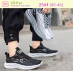 2541 - Giày thể thao thời trang (size 40-44)