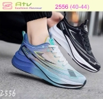 2556 - Giày thể thao thời trang (size 40-44)