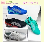 B-11 - Giày thể thao năng động (size 36-41)
