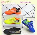 B-6 - Giày thể thao năng động dành cho nam nữ (size 39-44)