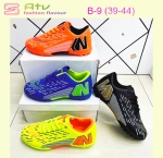 B-9 - Giày thể thao năng động dành cho nam nữ (size 39-44)