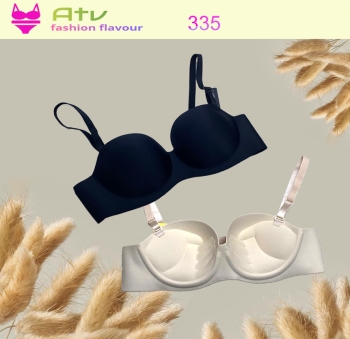 335 - Áo lót nữ thời trang (size 36-38)