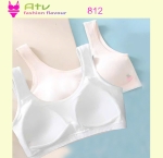 812 - Áo lót dành cho trẻ em gái (Freesize)