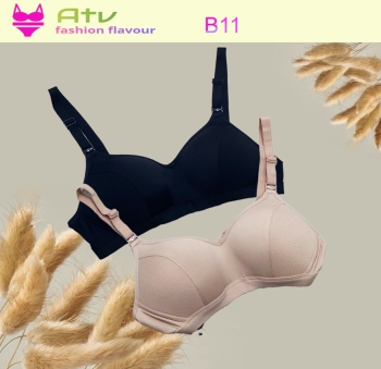 B11 - Áo lót nữ thời trang (size 36-40)