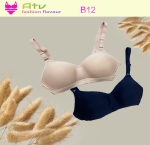 B12 - Áo lót nữ thời trang (size 36-40)