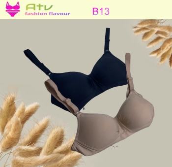 B13 - Áo lót nữ thời trang (size 36-40)