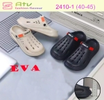 2410-1 - Dép sục siêu nhẹ